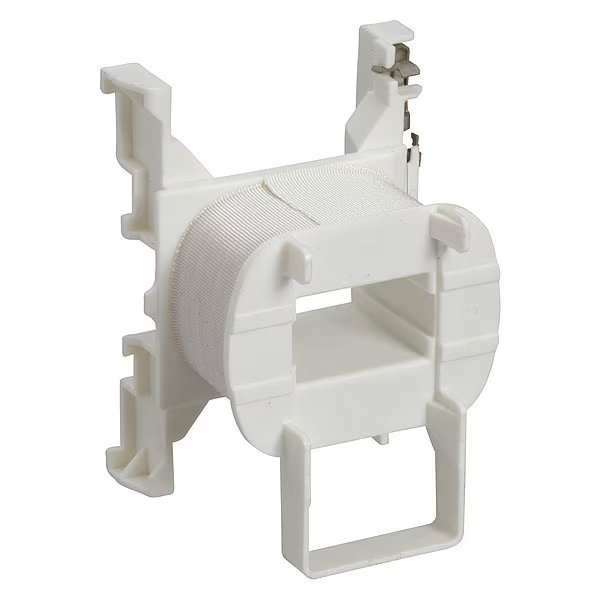 Contactor Coil 110V Ac Iec, Schneider Electric, Mfr#: LXD1F7