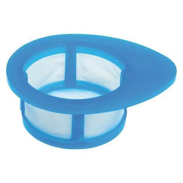 Cell Strainer, 4cm L, 40 micronm, PK50, Celltreat, Mfr#: 229481
