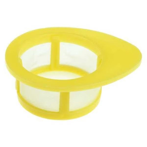 Cell Strainer, 4cm, 100 micronm, PK50, Celltreat, Mfr#: 229485