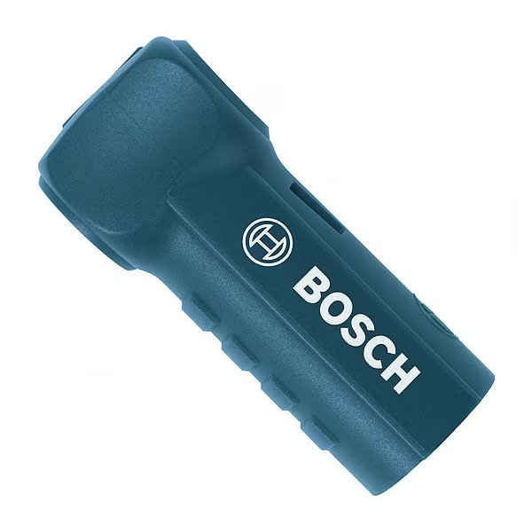 SDS Max Vacuum Adapter, Bosch, Mfr#: DXSMAX