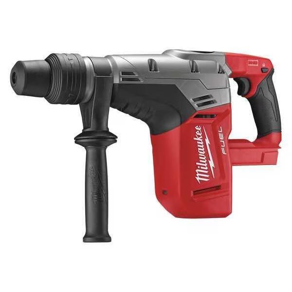 M18 FUEL 1-9/16