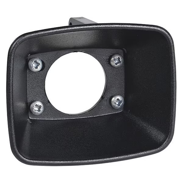 Pendant Station Protective Guard Xac, Schneider Electric, Mfr#: XACA982