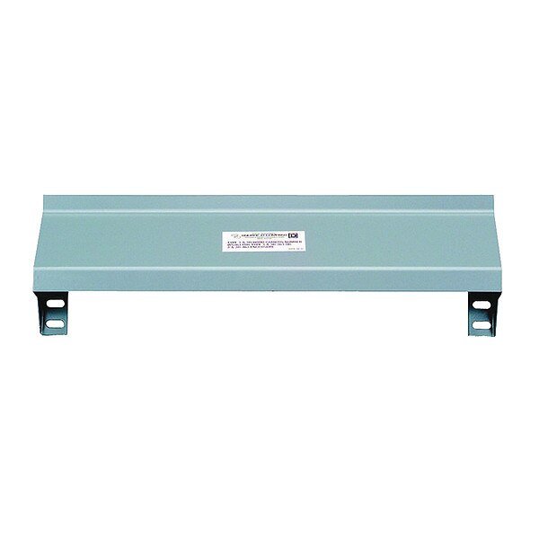 Weathershield, Square D, Mfr#: WS380