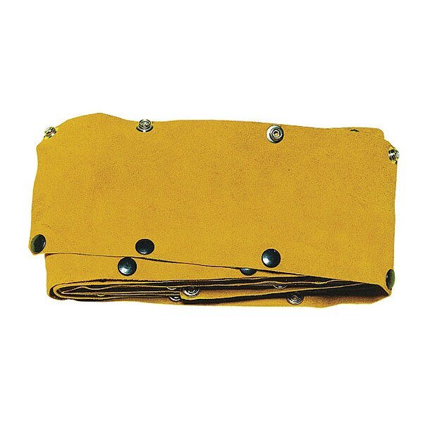 22.5Ft 1.25In Cable Cover-Cd, Tillman, Mfr#: 581225