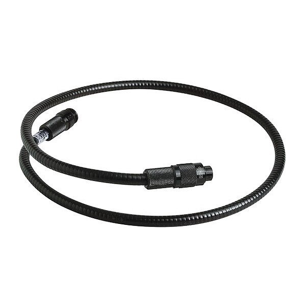 Level Detection Cable, Plastic/Copper, Argos Technologies, Mfr#: EV403
