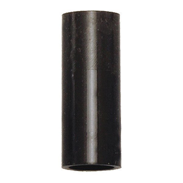 Adaptor, for Mfr. No. EV514, Rubber, Argos Technologies, Mfr#: EV505