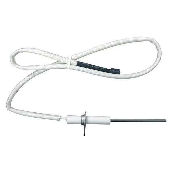 Flame Sensor, Mfr. No. 760-401, PFS401, Supco, Mfr#: FLS401