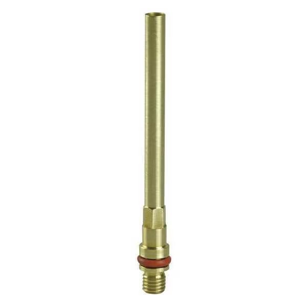 Water Tube, 130 A, Bevel, American Torch Tip, Mfr#: 90-0700