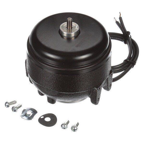 Unit Bearing Fan Motor, Century, Mfr#: 251