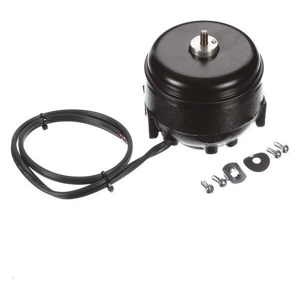 Unit Bearing Fan Motor, Century, Mfr#: 252