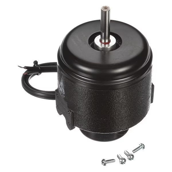 Unit Bearing Fan Motor, Century, Mfr#: 261