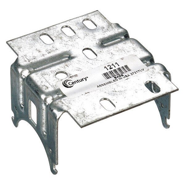 KIT-SEPARATE PARTS, Century, Mfr#: 1211