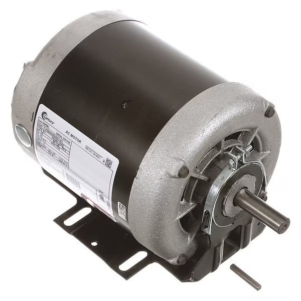 56 FRAME ELECTRIC MOTOR, Century, Mfr#: H958L