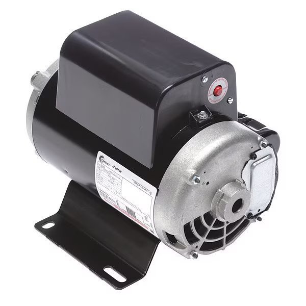 Pressure Washer Motor, Century, Mfr#: B869