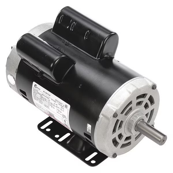 CS Rigid Base Motor, Century, Mfr#: V102