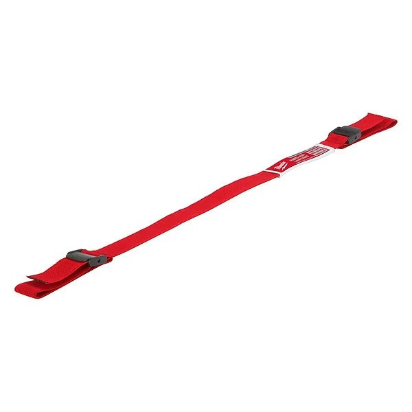 Hard Hat Lanyard with Loop, Milwaukee Tool, Mfr#: 48-22-8801