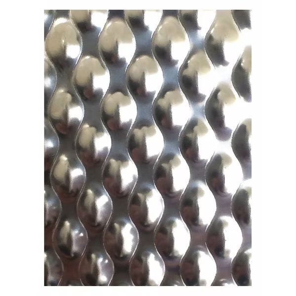 Sheet, Silver, 96