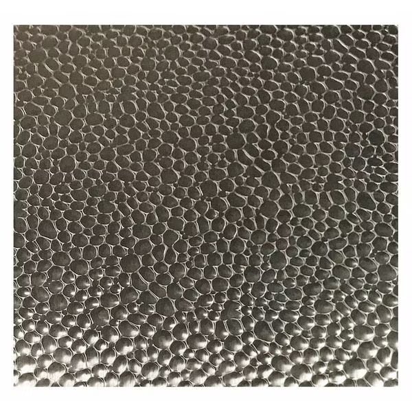 Sheet, Silver, 24