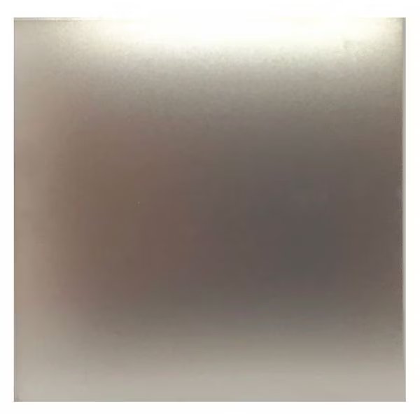 Sheet, Silver, 48