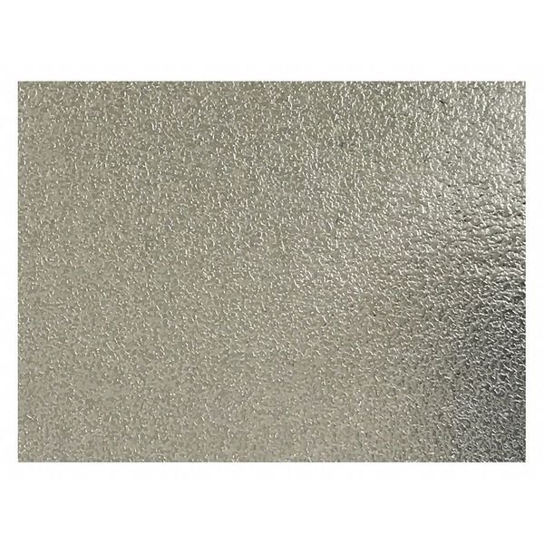 Sheet, Silver, 24