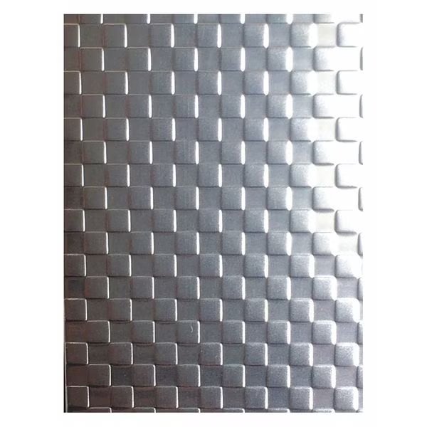 Sheet, Silver, 48