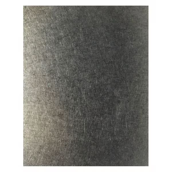 Sheet, Silver, 24
