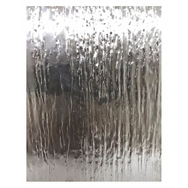 Sheet, Silver, 96