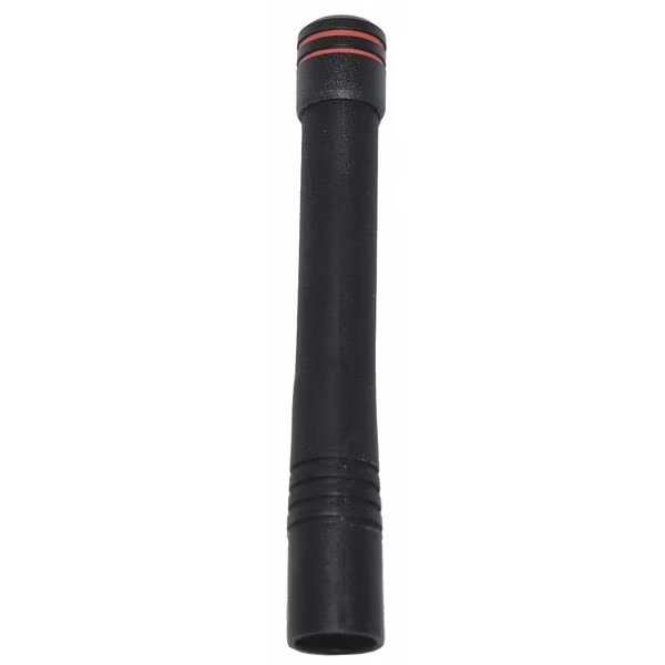 Antenna, Type 450 to 485 MHz, 3