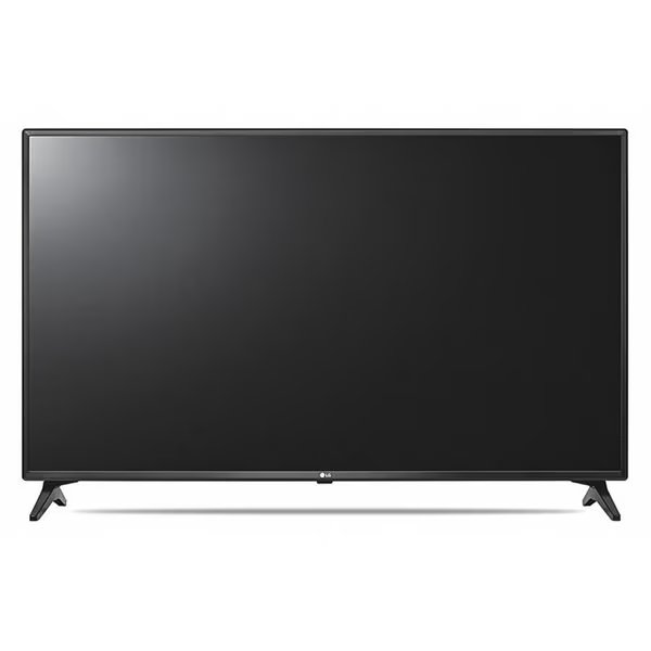 Healthcare HDTV, LED Display, 720 Res., Lg Commercial, Mfr#: 24LT572MBUB