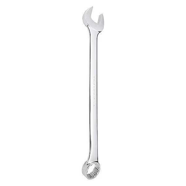 Combination Wrench, Head 1-1/2", 12 Points, Proto, Mfr#: J1248-T500