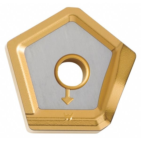 Pentagon PNEG Carbide, Kyocera, Mfr#: PNEG1106XNERWPR1510
