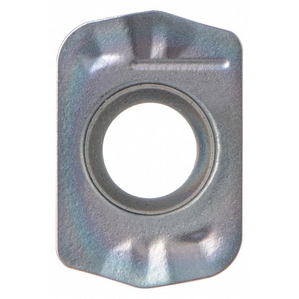 Rectangle LPGT Carbide, Kyocera, Mfr#: LPGT010210ERGMPR1525