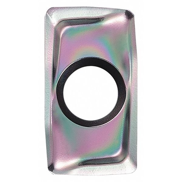 Rectangle LOGT DLC, Kyocera, Mfr#: LOGT150508FRAMPDL025
