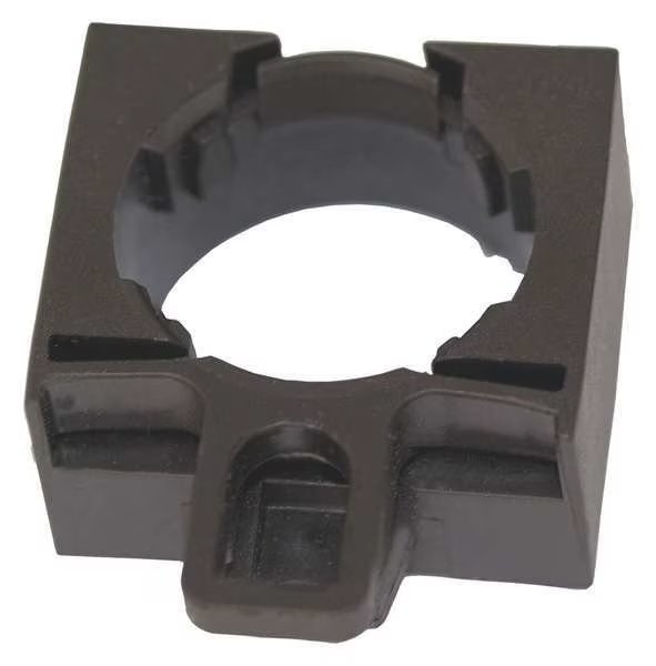 Pushbutton Adapter, Eaton, Mfr#: M22-LS