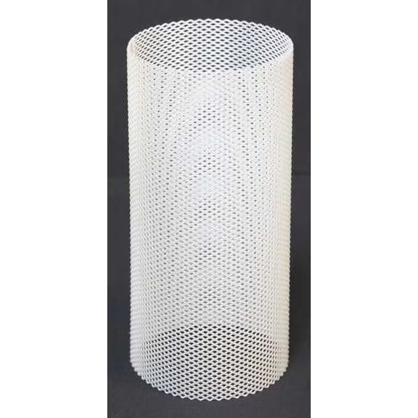 Replacement Screen, 1" Size, Asahi, Mfr#: 3186010