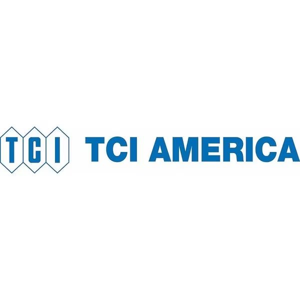 TCI 28523-86-6, Spectrum, Mfr#: F0691-5G