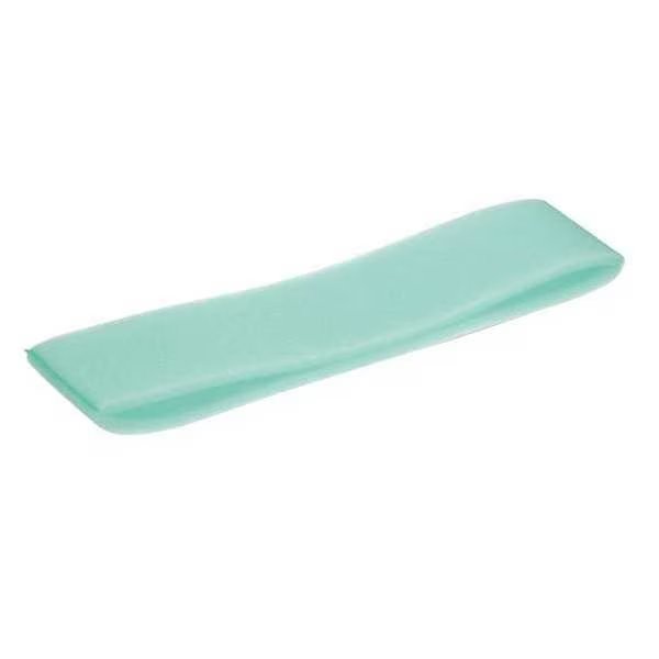 Pre-Cleaner Air Filter, Kohler CH23 Eng, Miller Electric, Mfr#: 230017