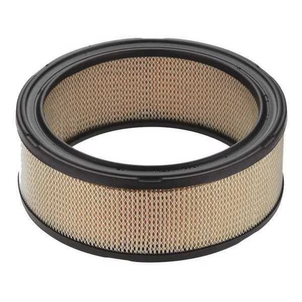 Air Filter, For Kohler CH23 Engine, Miller Electric, Mfr#: 230016