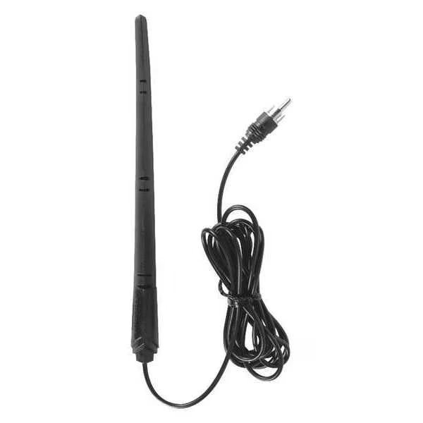 Long Range Antenna, Sti, Mfr#: STI-30105