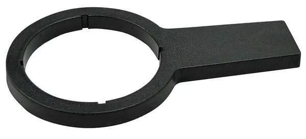Wrench, For AP801, AP801-C, 3M Aqua-Pure, Mfr#: WRENCH