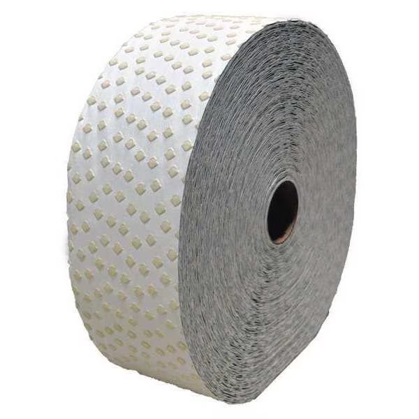 Pavement Marking Tape, 120