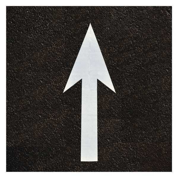 Pavement Marking Tape, 72