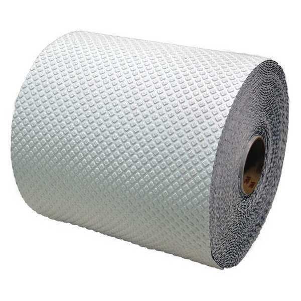 Pavement Marking Tape, 30