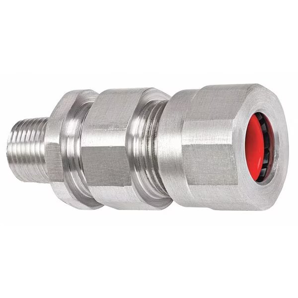 Cable Connector, 3.10