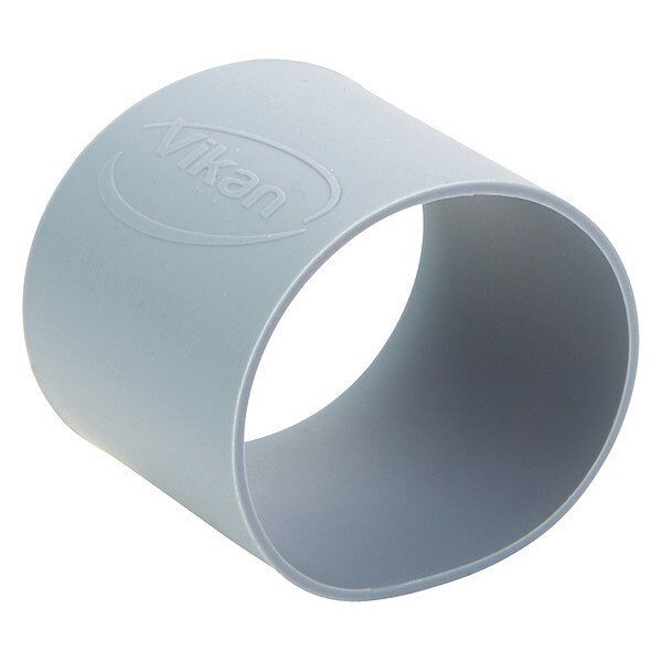 Rubber Band, Size 1-1/2