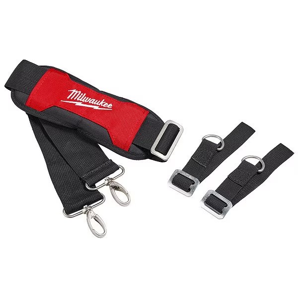 Shoulder Strap for M12™ Handheld Sprayer, Milwaukee Tool, Mfr#: 49-16-2764