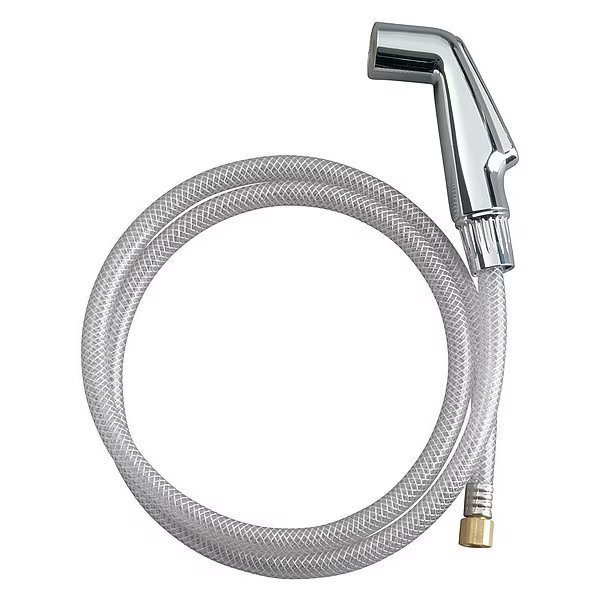 Sidespray, Replacement, Kohler, Mfr#: GP1021724-CP