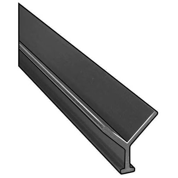 Angle, Y, VEFR, 1/4 T, 2 x1 1/2 In Leg, 20 Ft, Fibergrate, Mfr#: 871080