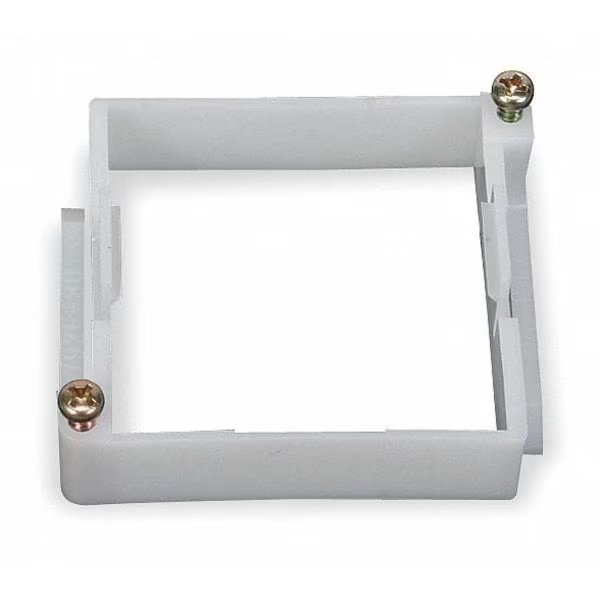 Relay Adapter, Omron, Mfr#: Y92F-30