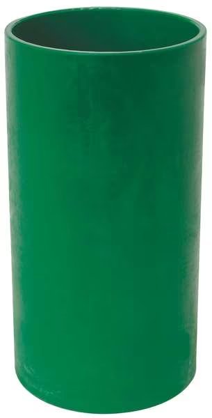 Cylinder Mold, Diameter 4 In, Height 8 In, Complies With: ASTM, Humboldt, Mfr#: 5DPD0